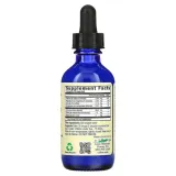 eidon-ionic-minerals-ionic-minerals-bone-support-liquid-concentrate-60-postac-plyn