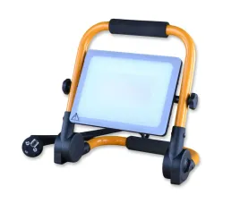emos-zs3342-naswietlacz-led-przenosny-51w-4600lm