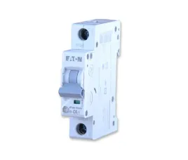 eaton-194828-hn-c6-1-wylacznik-nadpradowy-c6a-1p
