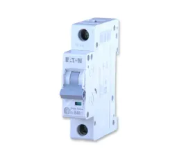 eaton-194825-hn-b40-1-wylacznik-nadpradowy-b40-1p