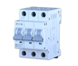 eaton-hn-c6-3-wylacznik-nadrpadowy-3p-c6a-6ka-194888