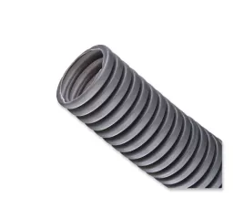 elektroplast-peszel-rura-karbowana-pcv-32-25-50m-320n