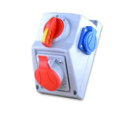 rozlacznik-o-i-zestaw-instalacyjny-silowy-230v-16a