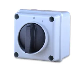 elektromet-921213-wylacznik-3-fazowy-0-1-12-a