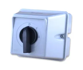 elektromet-926323-wylacznik-3-fazowy-0-y-a-63-a
