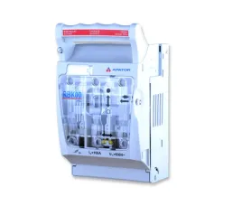 apator-rbk-00-rozlacznik-izolacyjny-nh-00-160a