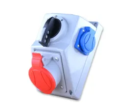 rozlacznik-lop-zestaw-instalacyjny-silowy-230v-32a