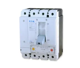 eaton-116437-wylacznik-mocy-4-biegunowy-250a-36ka-lzmc2-4-a250-i