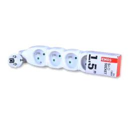 emos-p0511-przedluzacz-z-uziemieniem-5-gniazd-15m