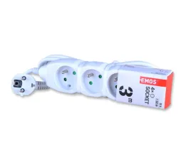 emos-p0413-przedluzacz-z-uziemieniem-4-gniazda-3m