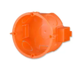 simet-s60kf-puszka-podtynkowa-plytka-fi60