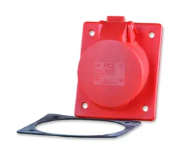 pce-415-6-gniazdo-tablicowe-skosne-5p-16a-400v-16a-3p-z-n-80x97mm