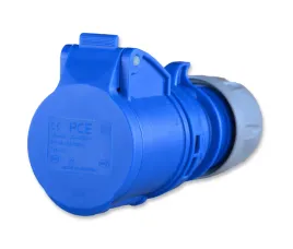 pce-213-6-gniazdo-przenosne-kempingowe-ip44-16a-3p-230v-2p-z