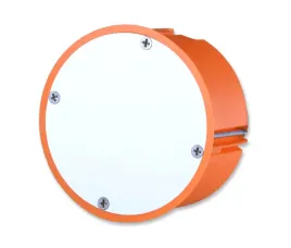 simet-p80f-puszka-instalacyjna-podtynkowa-z-pokrywka