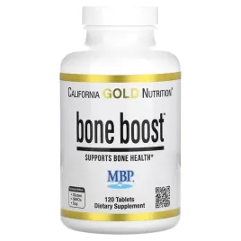 california-gold-nutrition-wzmocnienie-kosci-120-tabletek