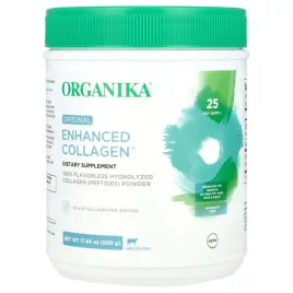 organika-ulepszony-kolagen-oryginalny-500-g