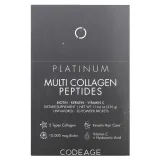 codeage-platinum-multi-collagen-peptides-biotin-keratin-vitamin-c-unf
