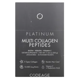 codeage-platinum-multi-collagen-peptides-biotin-keratin-vitamin-c-unf