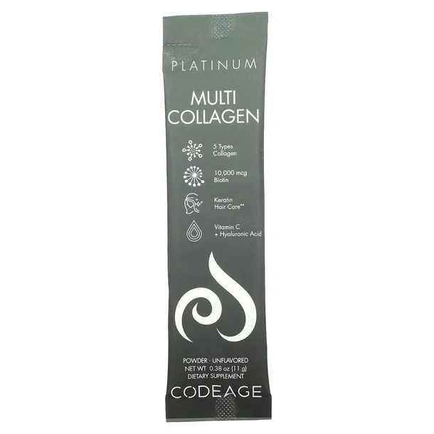 codeage-platinum-multi-collagen-peptides-biotin-keratin-vitamin-c-unf-stan-nowy