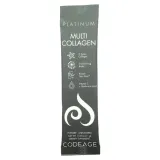 codeage-platinum-multi-collagen-peptides-biotin-keratin-vitamin-c-unf-stan-nowy