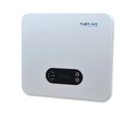 sofar-30ktlx-g3-inwerter-trojfazowy-falownik