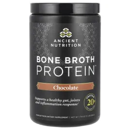 ancient-nutrition-bone-broth-protein-smak-czekoladowy-504-g