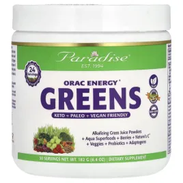paradise-herbs-orac-energy-greens-182-g
