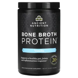 ancient-nutrition-bone-broth-protein-smak-waniliowy-492-g
