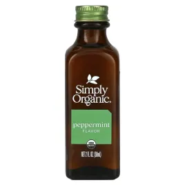 simply-organic-aromat-mietowy-59-ml