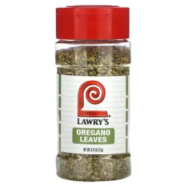 lawry-s-oregano-leaves-0-75-oz-21-g
