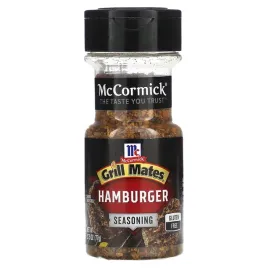 mccormick-grill-mates-przyprawa-do-hamburgerow-77-g