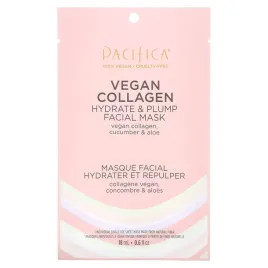 pacifica-hydrate-and-plump-beauty-facial-mask-vegan-collagen-1-sheet-mask