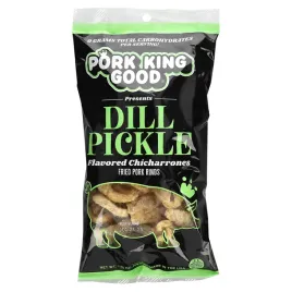 pork-king-good-aromatyzowane-chicharrones-ogorek-konserwowy-495-g