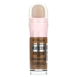 maybelline-instant-age-rewind-perfector-rozswietlajacy-pod-makijaz-4-w-1