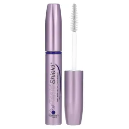 rapidlash-rapidshield-codzienna-odzywka-do-rzes-4-ml