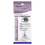 rapidlash-rapidshield-codzienna-odzywka-do-rzes-4-ml-stan-nowy