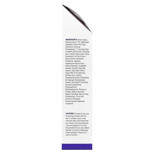 rapidlash-rapidshield-codzienna-odzywka-do-rzes-4-ml-marka-rapidlash