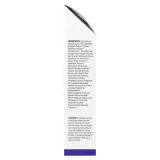 rapidlash-rapidshield-codzienna-odzywka-do-rzes-4-ml-marka-rapidlash
