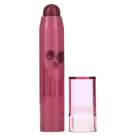 revlon-kiss-balm-035-owocowa-eksplozja-26-g