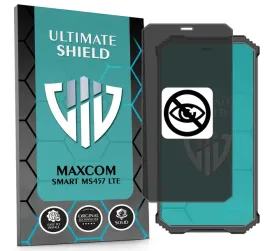 folia-5d-szybka-prywatyzujaca-na-telefon-do-maxcom-smart-ms457-lte-hydrozel