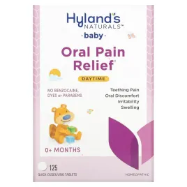 hyland-s-naturals-dla-niemowlat-doustne-lagodzenie-bolu-do-stosowania-na