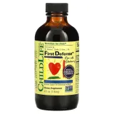 childlife-essentials-first-defense-118-ml