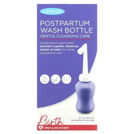 lansinoh-butelka-do-plynow-poporodowych-360-ml