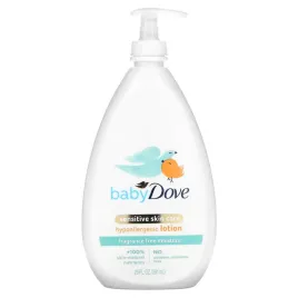 dove-niemowle-pielegnacja-skory-wrazliwej-hipoalergiczny-balsam-bezzapa