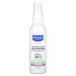 mustela-pieluchy-krem-do-spryskania-bezzapachowy-88-ml