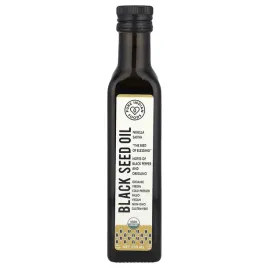pure-indian-foods-olej-z-nasion-czarnuszki-250-ml