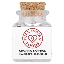 pure-indian-foods-organiczny-szafran-1-g