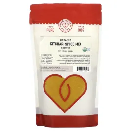 pure-indian-foods-ekologiczna-mieszanka-przypraw-kitchari-mielona-226-g
