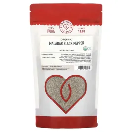 pure-indian-foods-organiczny-pieprz-czarny-malabar-226-g