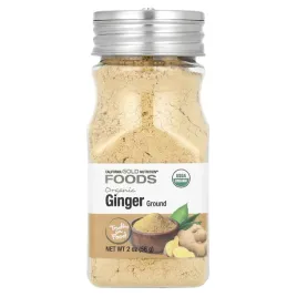 california-gold-nutrition-foods-organiczny-imbir-mielony-56-g